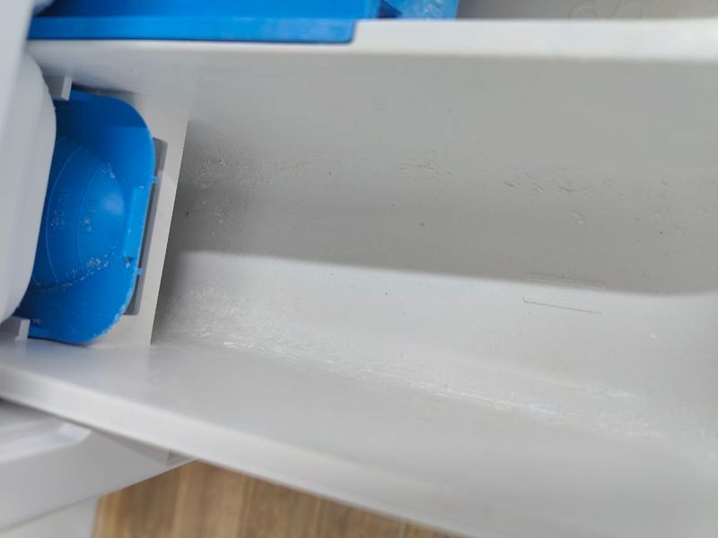 Пральна машина Siemens iQ800 WM14Y74D 2100W 8кг sn 9412200009 000052026 фото