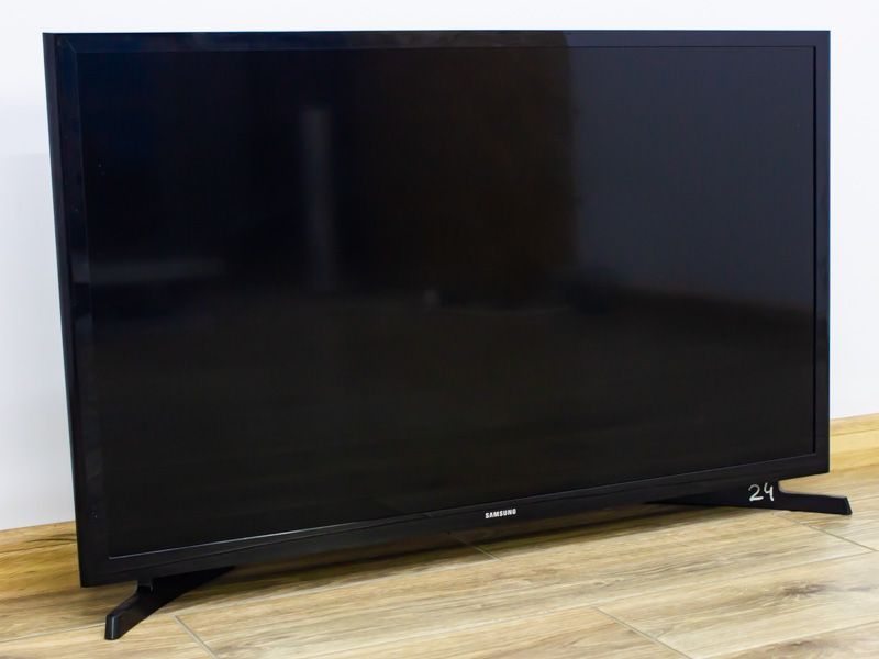 Телевізор 32 Samsung UE32J4000AW 48W sn 0BW83HAGA12641D 000018367 фото