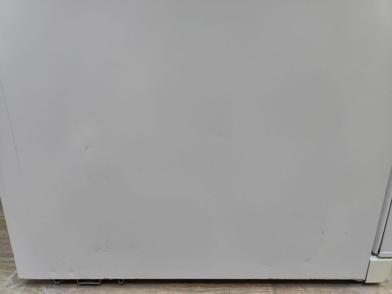 Холодильник Bosch KGS36V00 21 160W 227+84л sn 217020240362003837 n637 000053310 фото