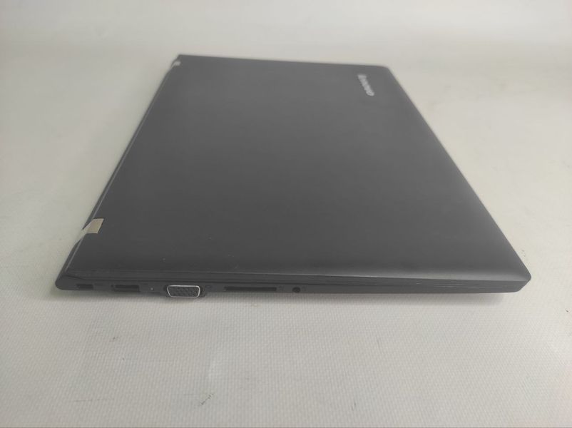 Ноутбук Lenovo E31 80 000045324 фото