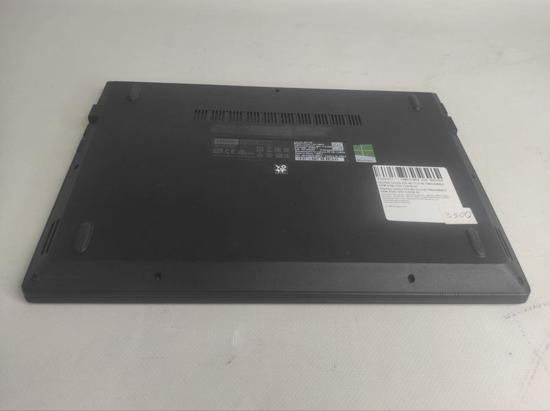 Ноутбук Lenovo E31 80 000045324 фото