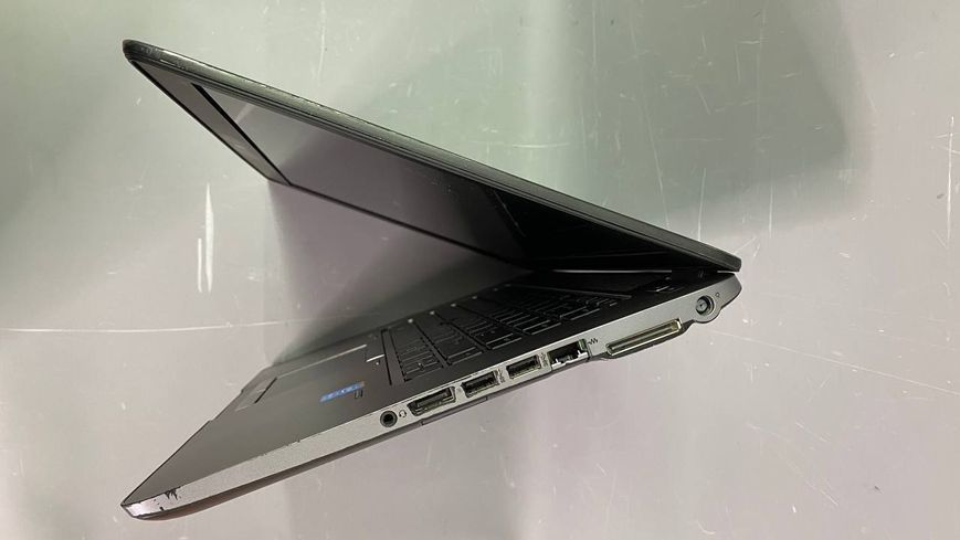 Ноутбук HP EliteBook 850 G2 000046889 фото