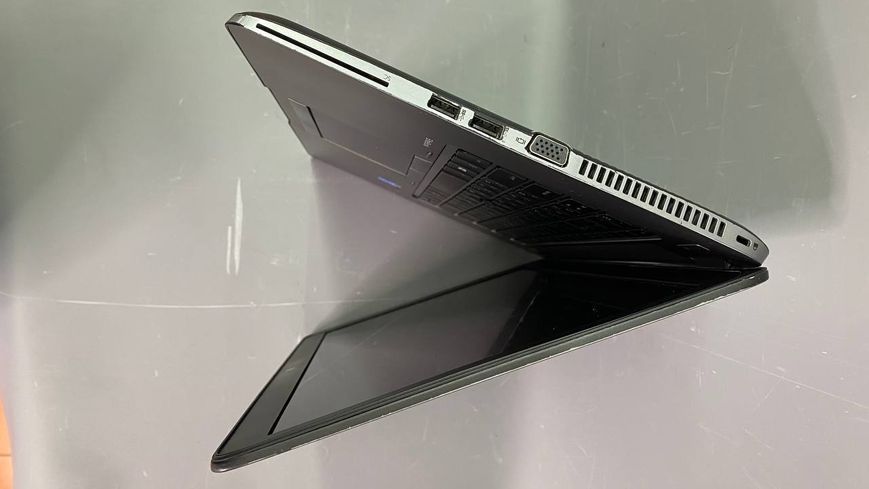 Ноутбук HP EliteBook 850 G2 000046889 фото