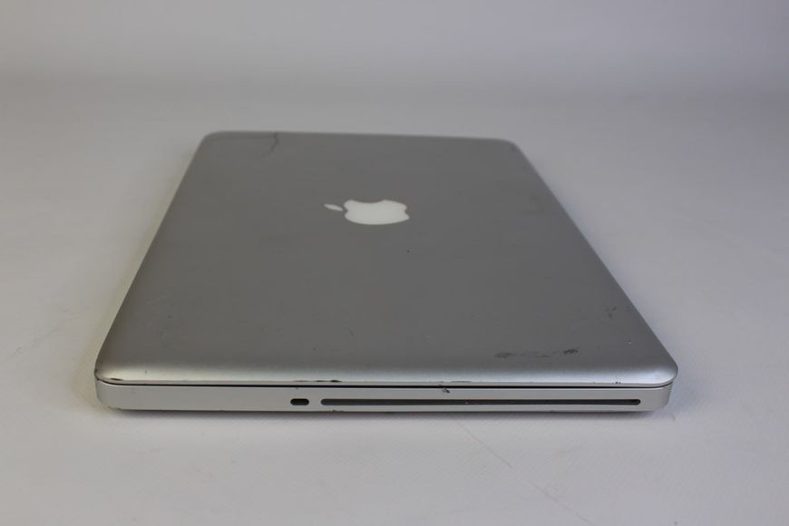 Ноутбук Apple MacBook Pro A1278 RAM 4 Gb 2011 000042446 фото