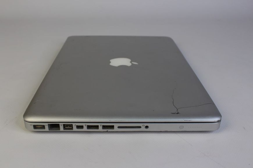 Ноутбук Apple MacBook Pro A1278 RAM 4 Gb 2011 000042446 фото