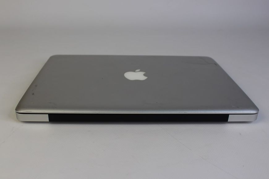 Ноутбук Apple MacBook Pro A1278 RAM 4 Gb 2011 000042446 фото