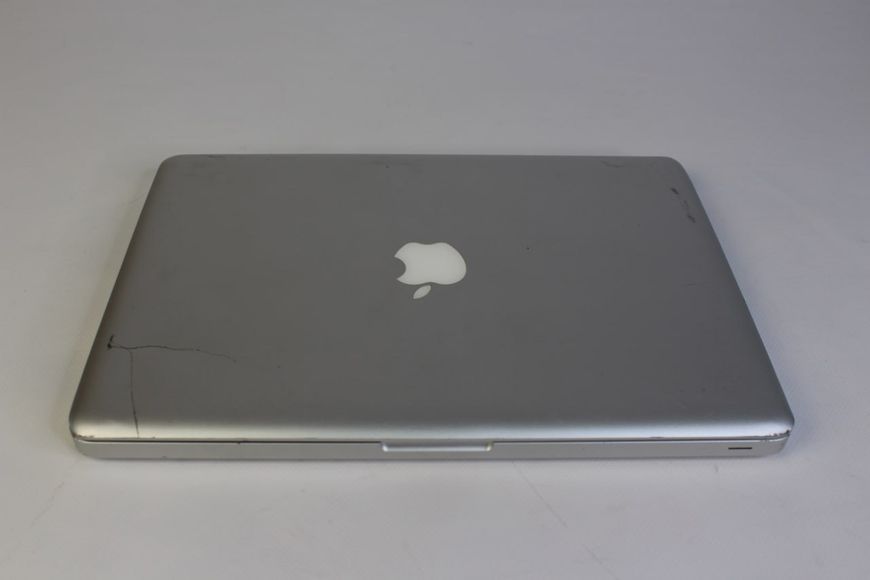 Ноутбук Apple MacBook Pro A1278 RAM 4 Gb 2011 000042446 фото
