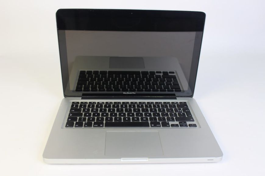 Ноутбук Apple MacBook Pro A1278 RAM 4 Gb 2011 000042446 фото