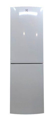 Холодильник Electrolux EN3700JHW 110W 229+118л sn 64320028 n644 000053306 фото