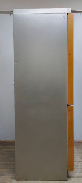 Холодильник Electrolux ERB3510AC 150W 216+87л sn 51007696 n660 000053307 фото