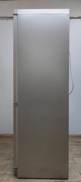 Холодильник Electrolux ERB3510AC 150W 216+87л sn 51007696 n660 000053307 фото