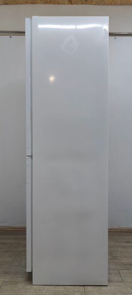 Холодильник Electrolux EN3700JHW 110W 229+118л sn 64320028 n644 000053306 фото