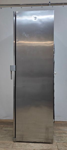 Морозильная камера Siemens GS34P490 02 249л 90W sn FD860500003 n598 000052757 фото