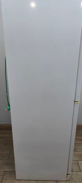 Холодильник Electrolux ER8312B 160W 176+124л sn 32009052 n651 000053323 фото