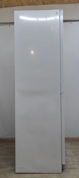 Холодильник Electrolux EN3700JHW 110W 229+118л sn 64320028 n644 000053306 фото