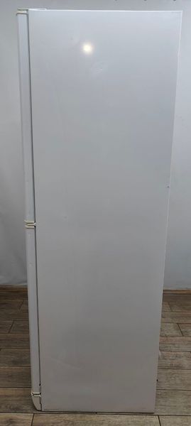 Холодильник Electrolux ER8312B 160W 176+124л sn 32009052 n651 000053323 фото