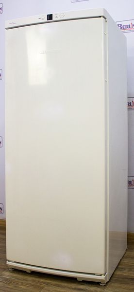 Морозильный шкаф Liebherr GSN 2153 Index 20С 001 000013255 фото