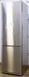 Холодильник двухкамерный Liebherr CBPes 4056 Index 20A 001 000013745 фото 4