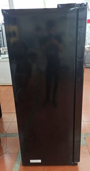 Холодильник Smeg SS55PNL3 358+173л sn 3061900311 000049762 фото