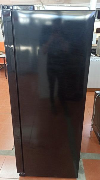 Холодильник Smeg SS55PNL3 358+173л sn 3061900311 000049762 фото