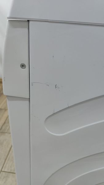 Сушильная машина Siemens WT46E3R530 2500W 6kg sn 9203200667 000050388 фото
