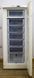 Морозильна шафа Haier HF 248AE 160 L 140W 7 полиць sn BB01C3E0200BE83A0085 000012907 фото 3