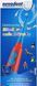 Электрическая зубная щетка детская Nevadent NKZ 3 A1 Blue 000045724 фото 1