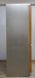 Холодильник Electrolux ERB3510AC 150W 216+87л sn 51007696 n660 000053307 фото 24