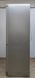 Холодильник Electrolux ERB3510AC 150W 216+87л sn 51007696 n660 000053307 фото 18