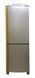 Холодильник Electrolux ERB3510AC 150W 216+87л sn 51007696 n660 000053307 фото 1
