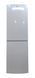Холодильник Electrolux EN3700JHW 110W 229+118л sn 64320028 n644 000053306 фото 1