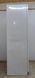 Холодильник Electrolux EN3700JHW 110W 229+118л sn 64320028 n644 000053306 фото 17