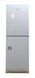 Холодильник Electrolux ER8312B 160W 176+124л sn 32009052 n651 000053323 фото 1
