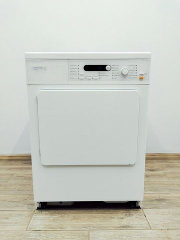 Сушильная машина Premium T 8722 000036700 фото