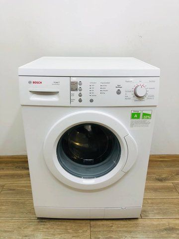 Стиральная машина Bosch Maxx6 WAE28323 23 000045380 фото