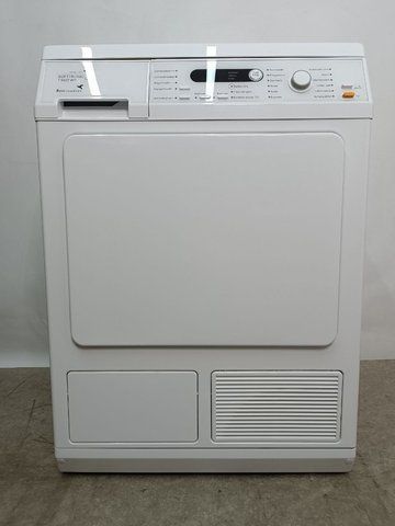 Сушильна машина Premium T 8827 WP1400w sn 55090651688 000047735 фото