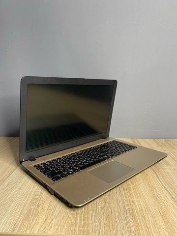 Ноутбук Asus X541N 000045243 фото