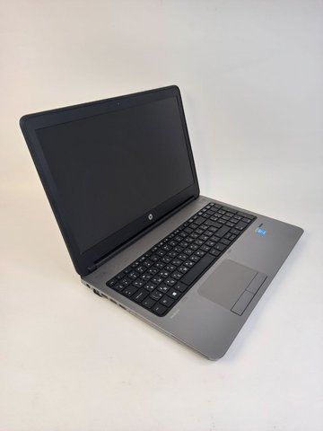 Ноутбук HP ProBook 650 G1 000041638 фото