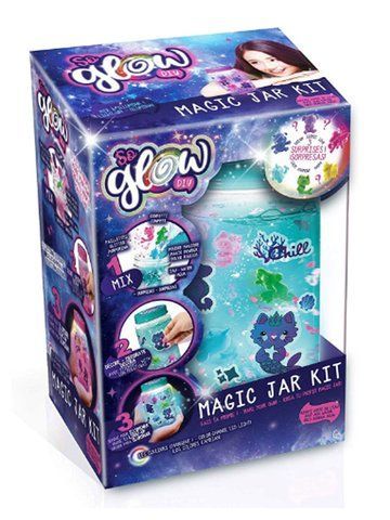 Набір для творчості Canal Toys SGD 002 новий LPNHE536472270 15е 000027981 фото