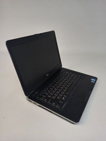 Ноутбук Dell Latitude E6440 000041578 фото
