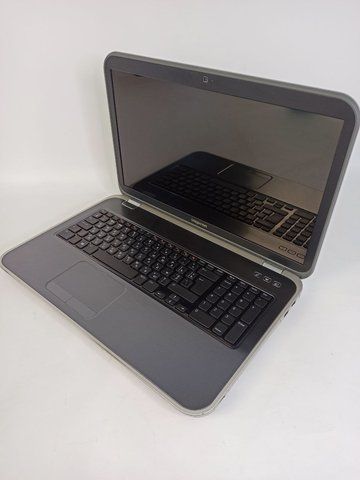Ноутбук Dell Inspiron 17R 5720 000041204 фото