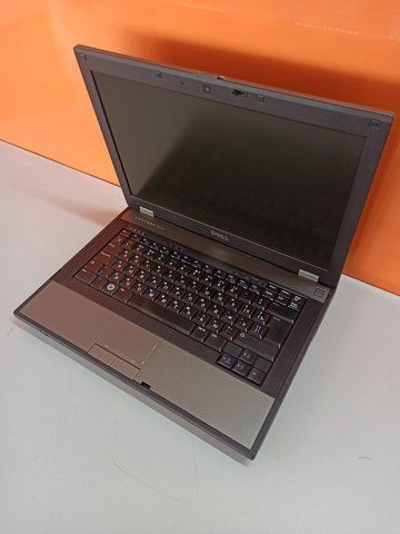 Ноутбук Dell Latitude E5410 000036281 фото