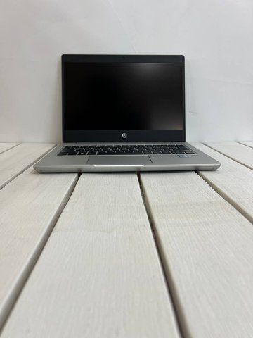 Ноутбук HP ProBook 430 G6 13.3 FHD бат 5:00 часа 000049581 фото