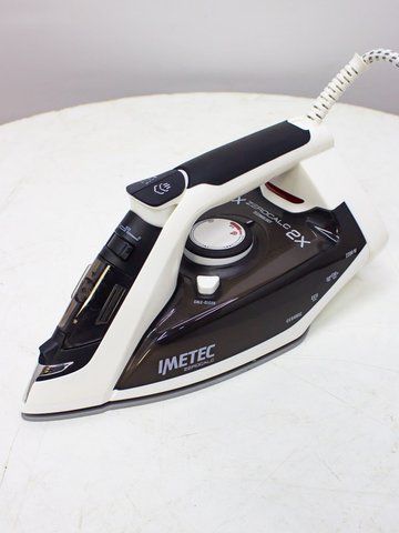 Утюг Imetec N7702 000027148 фото