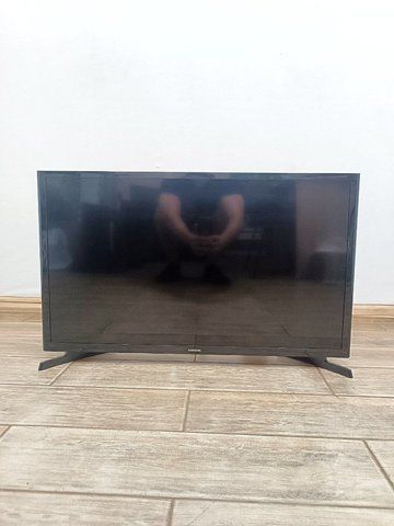Телевизор Samsung UE32J4000AWXZG 48W sn 0BW83HAGA10486A 000049602 фото