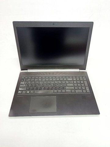 Ноутбук HP ProBook 450 G5 000046990 фото