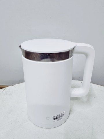 Электрочайник Xiaomi Mi Smart YM K1501 000033528 фото