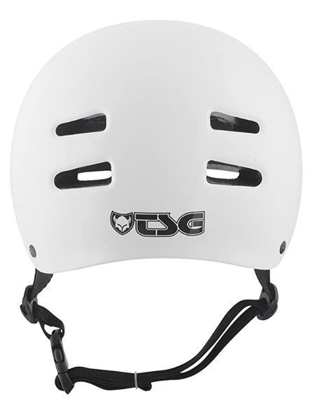 Шолом велосипедний TSG Evolution XXL новий LPNHE464681181 32ф 000022441 фото