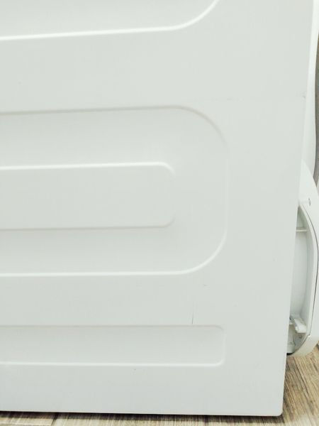 Сушильная машина Beko DPU 7404 XE 000039578 фото