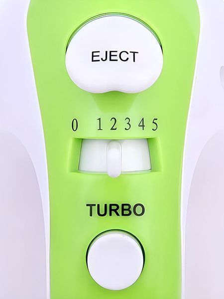 Миксер ручной Adler AD 4205 000036876 фото